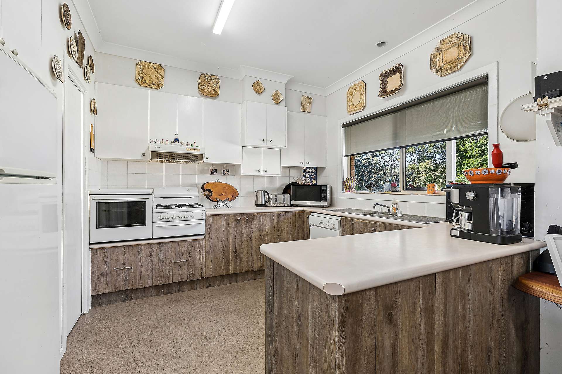 1196 Stockinbingal Road, Cootamundra For Sale by Farmbuy.com - image 9