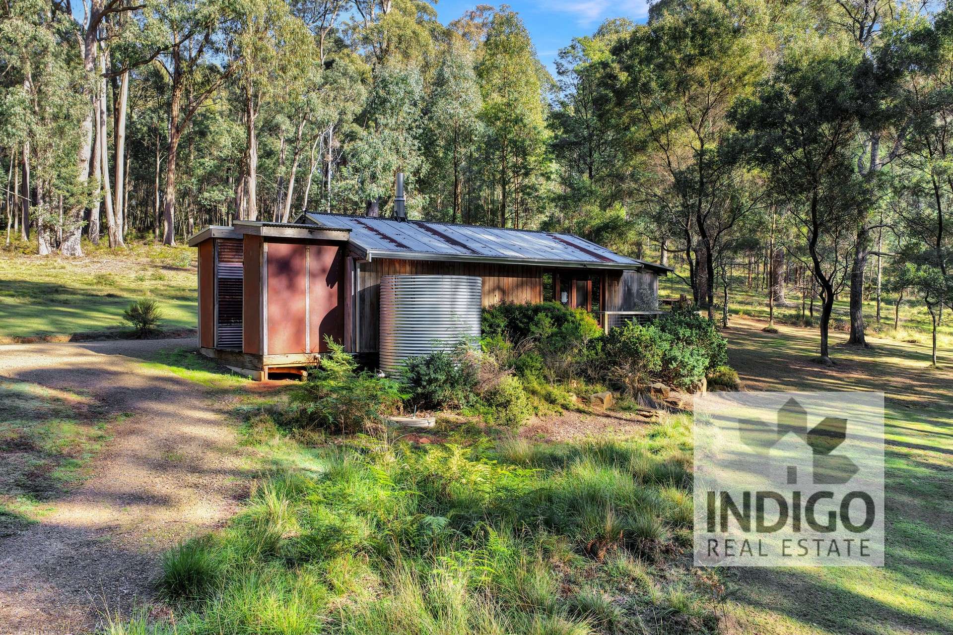 570 Myrtleford-Stanley Road, Stanley For Sale by Farmbuy.com - image 19