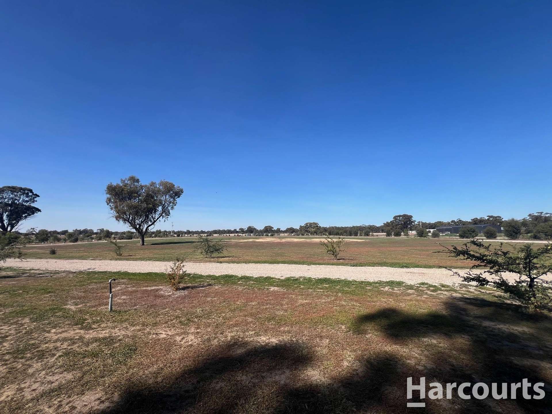 684 Three Bridges Road, Haven Sold by Farmbuy.com - image 9