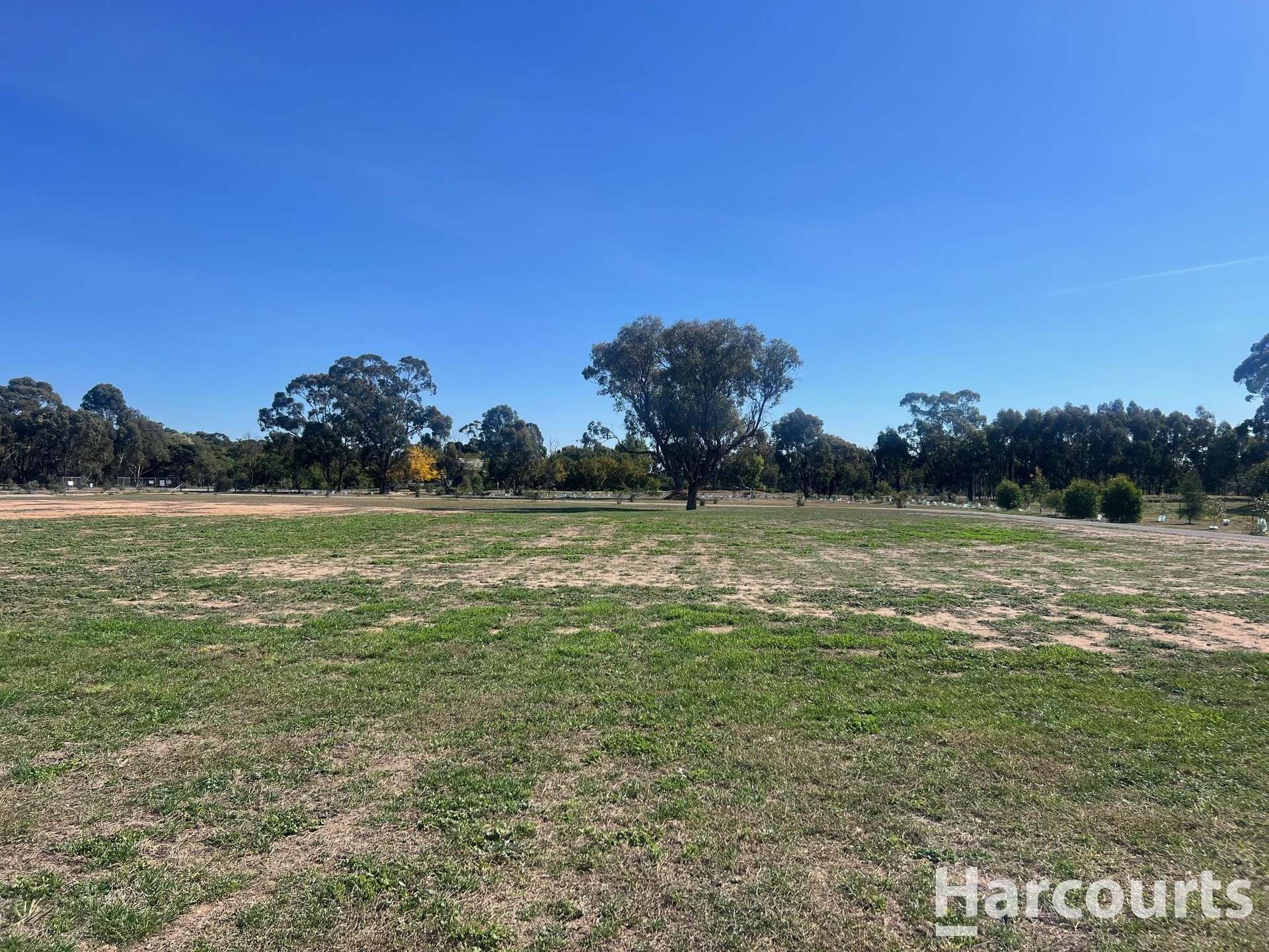 684 Three Bridges Road, Haven Sold by Farmbuy.com - image 8