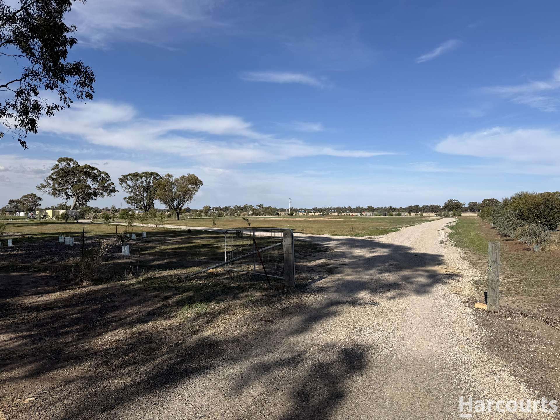 684 Three Bridges Road, Haven Sold by Farmbuy.com - image 7