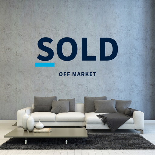 Farm Sold - VIC - Haven - 3401 - Prime Land Opportunity 