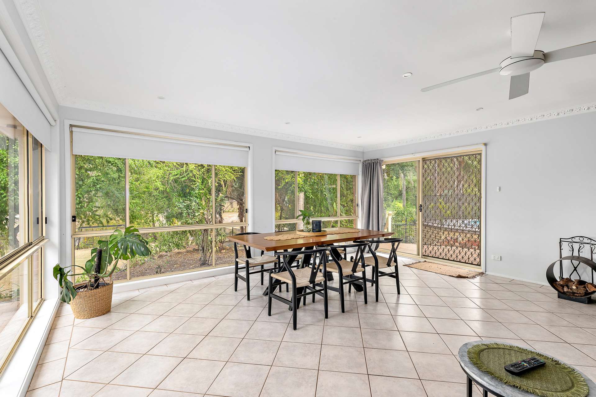14 Timbertop Road, Glen Oak For Sale by Farmbuy.com - image 7