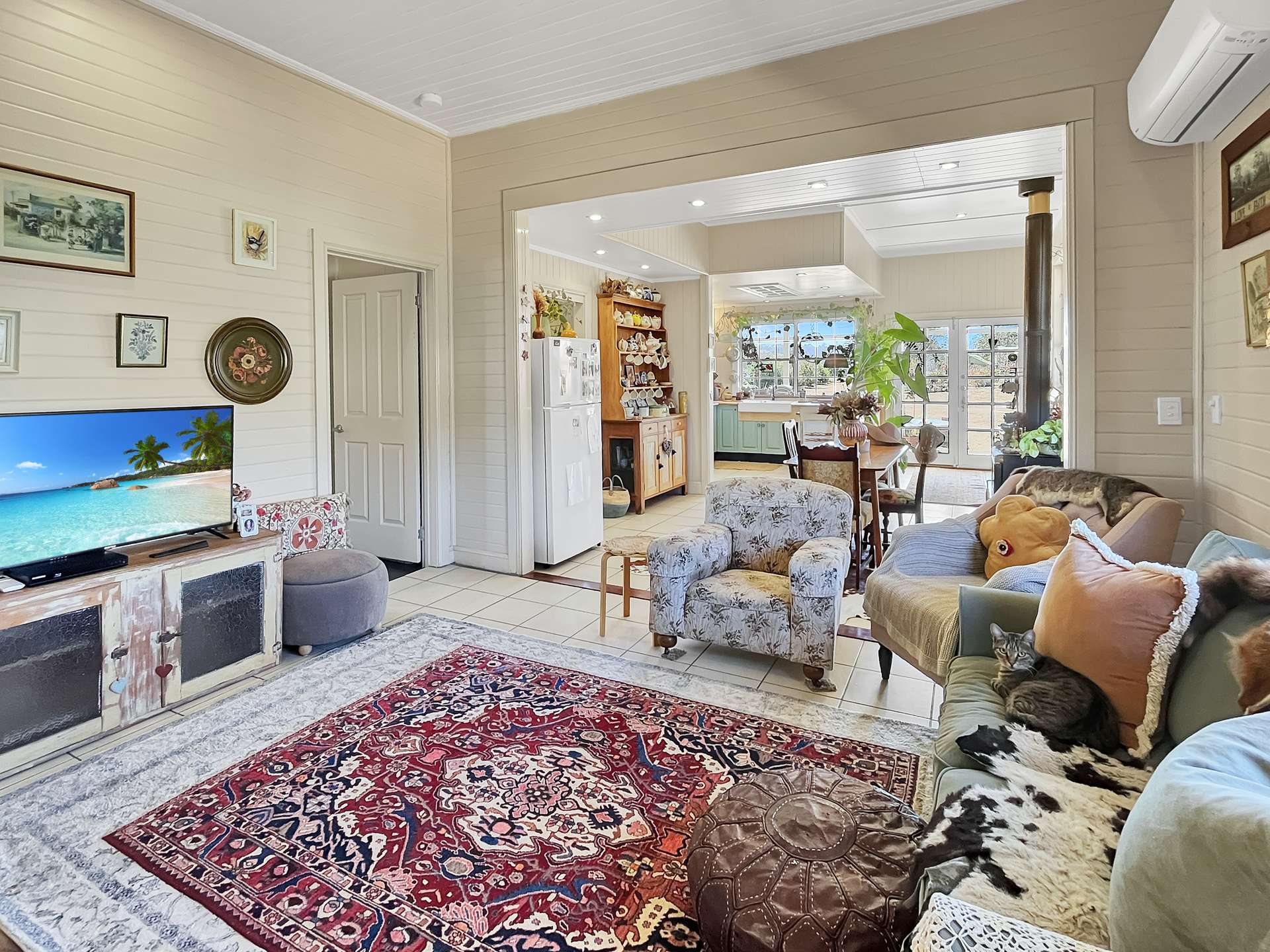 99 A M White Drive Bolivia, Tenterfield For Sale by Farmbuy.com - image 7