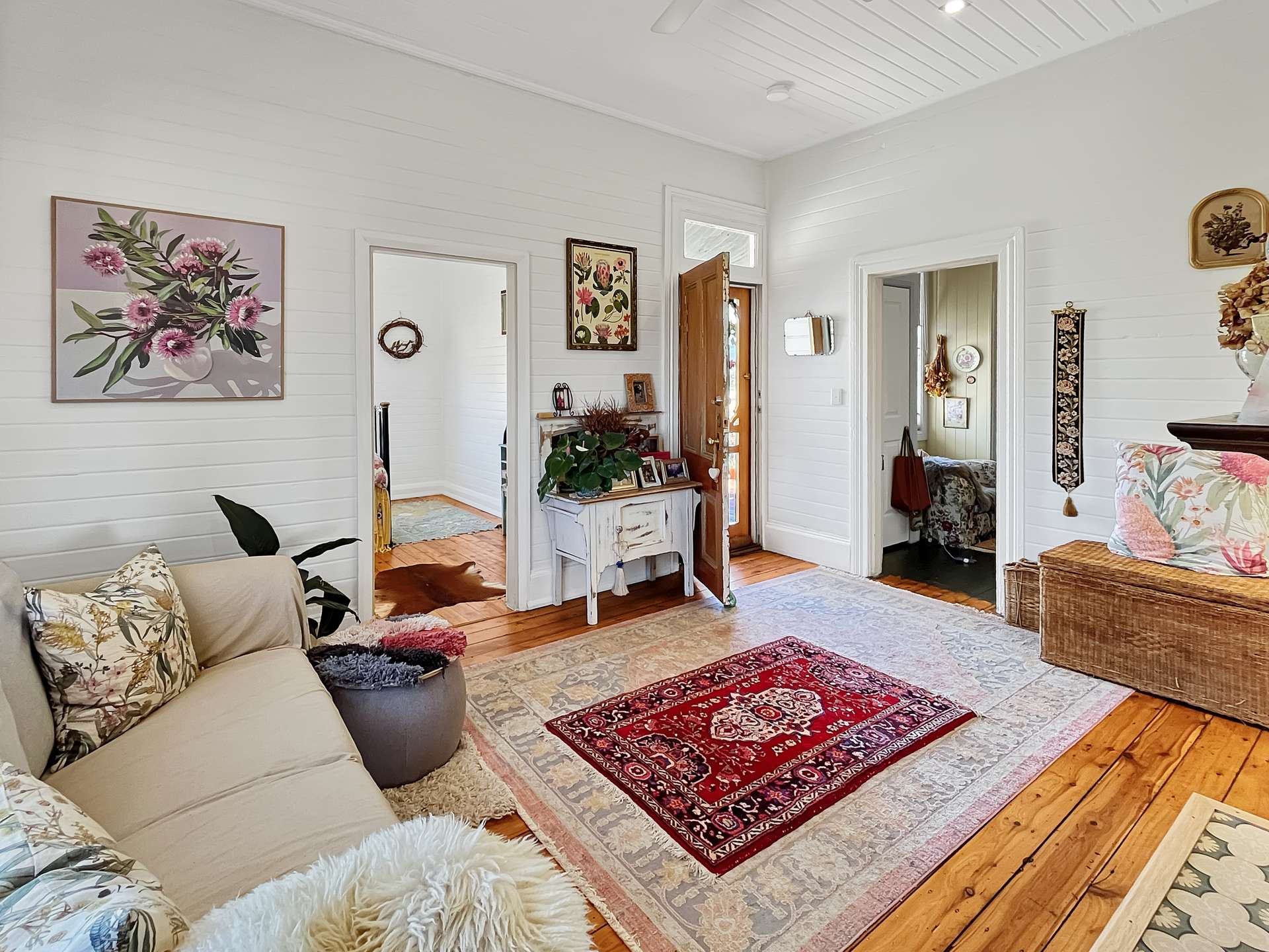 99 A M White Drive Bolivia, Tenterfield For Sale by Farmbuy.com - image 6