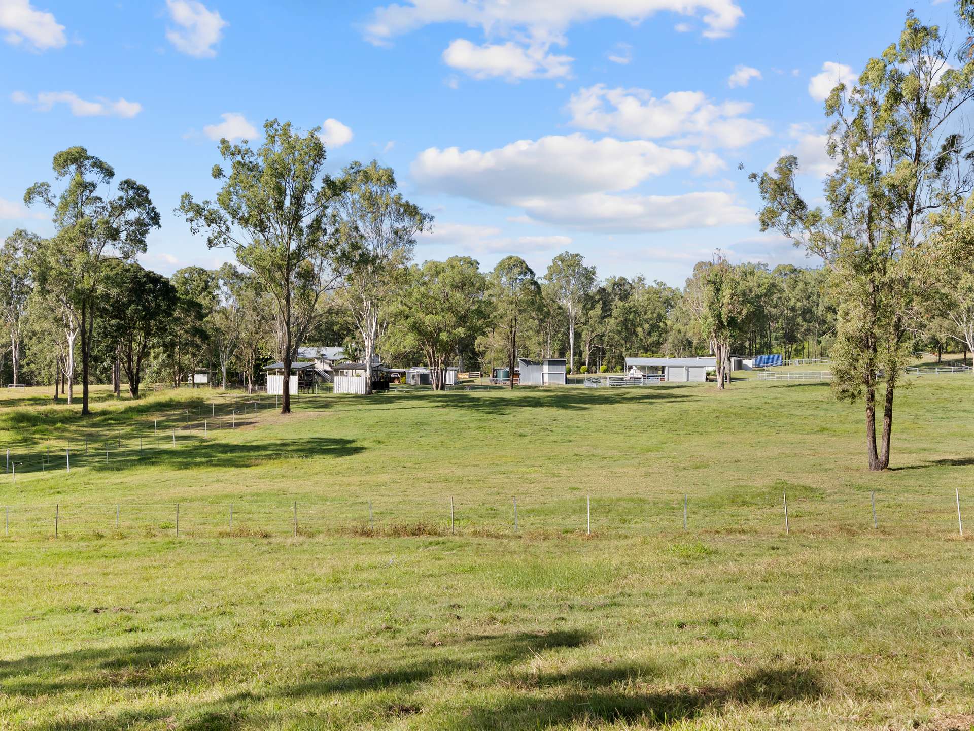 159 Eaton Lane, Stony Creek For Sale by Farmbuy.com - image 33