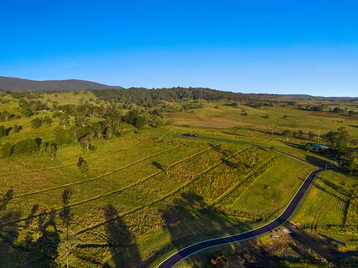 36-62 Windarra Place, Kyogle NSW 2474