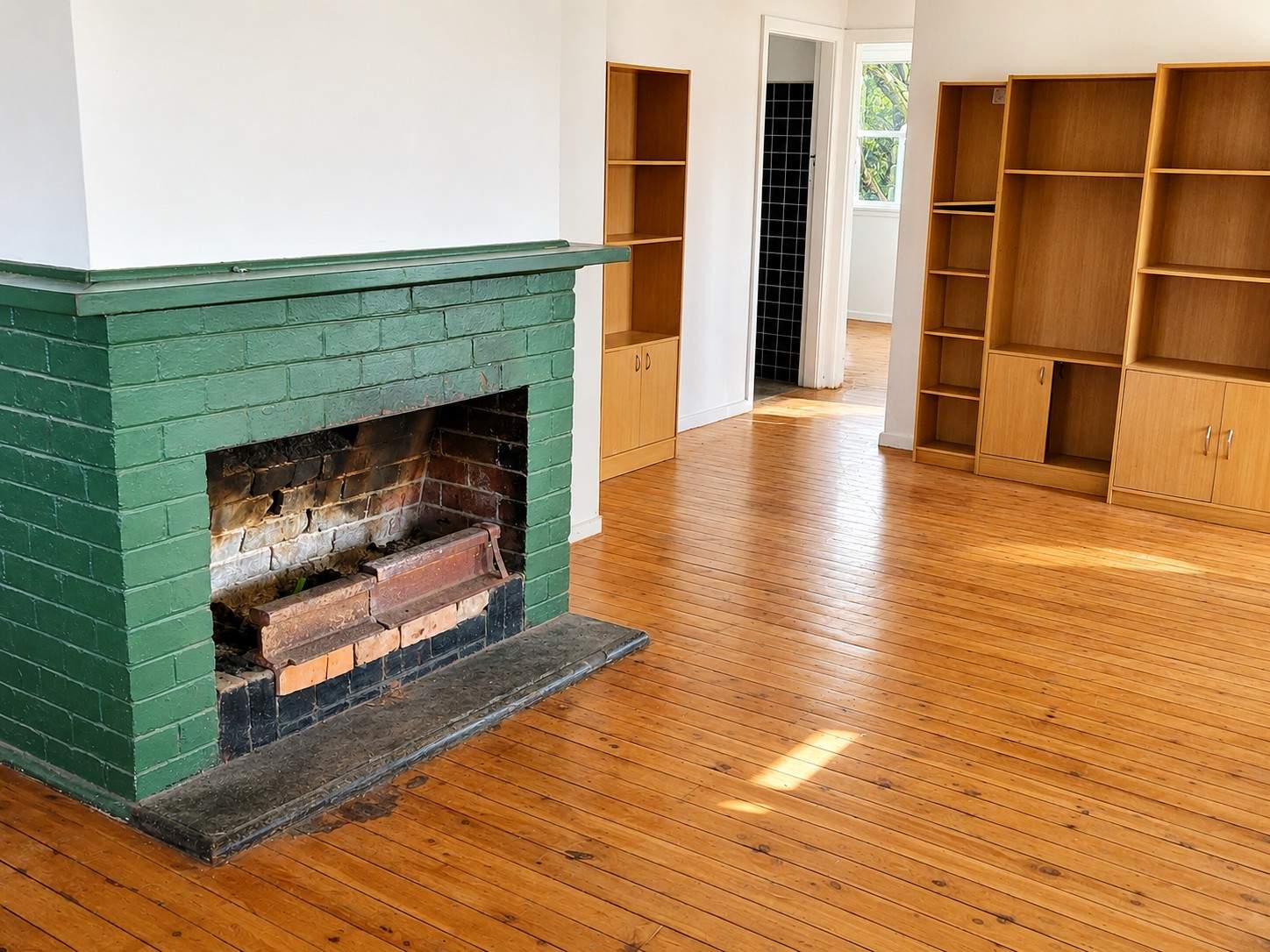 231 Boshes Creek Road, Mullion Creek Via, Orange For Sale by Farmbuy.com - image 24