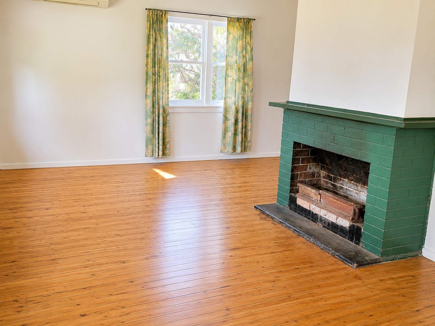 231 Boshes Creek Road, Mullion Creek Via, Orange For Sale by Farmbuy.com - image 25
