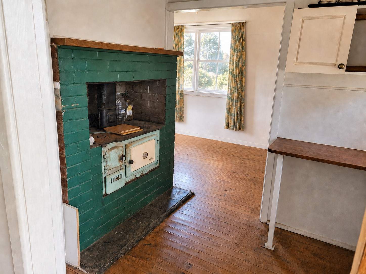 231 Boshes Creek Road, Mullion Creek Via, Orange For Sale by Farmbuy.com - image 27