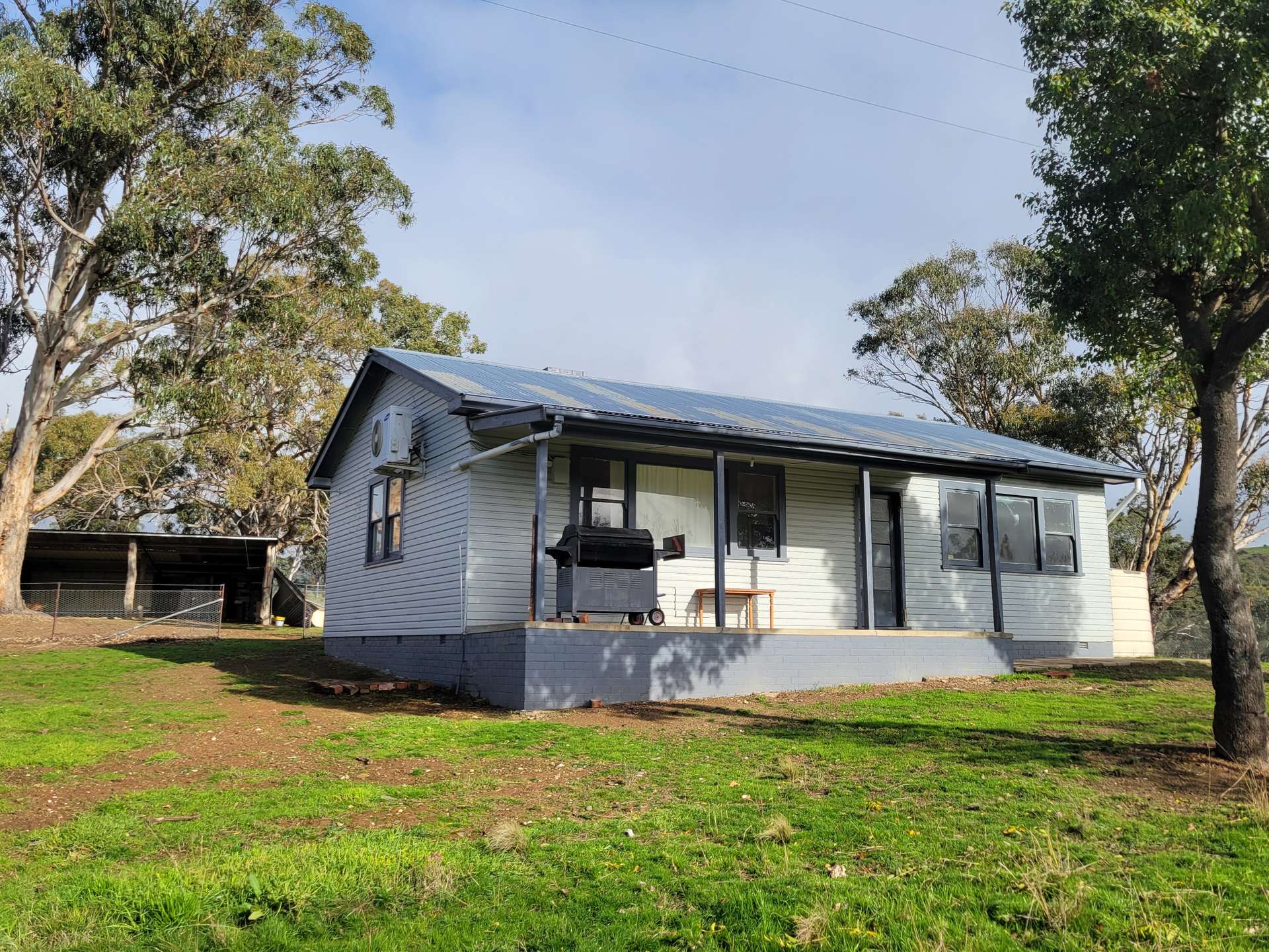 231 Boshes Creek Road, Mullion Creek Via, Orange For Sale by Farmbuy.com - image 22