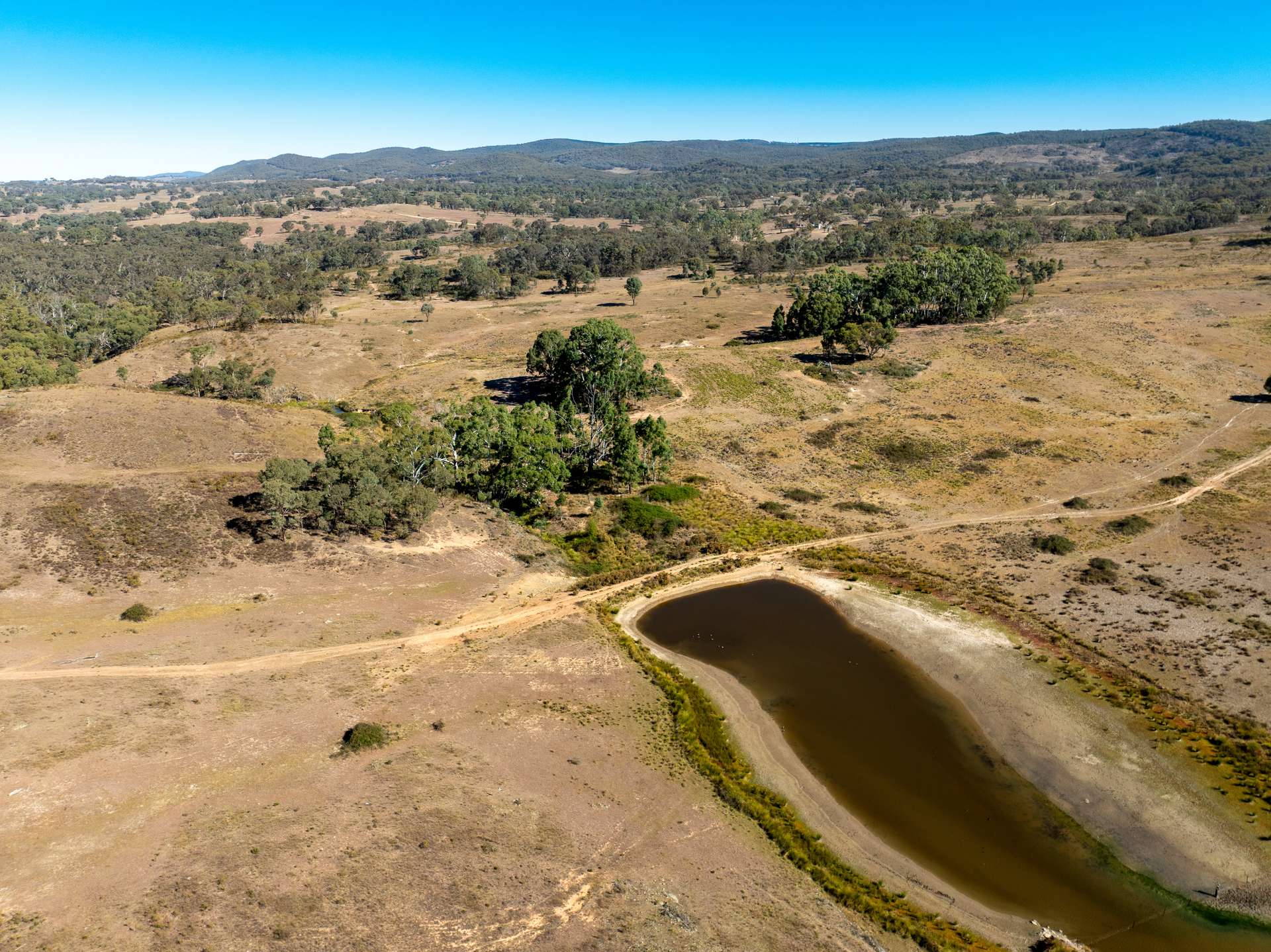 231 Boshes Creek Road, Mullion Creek Via, Orange For Sale by Farmbuy.com - image 19
