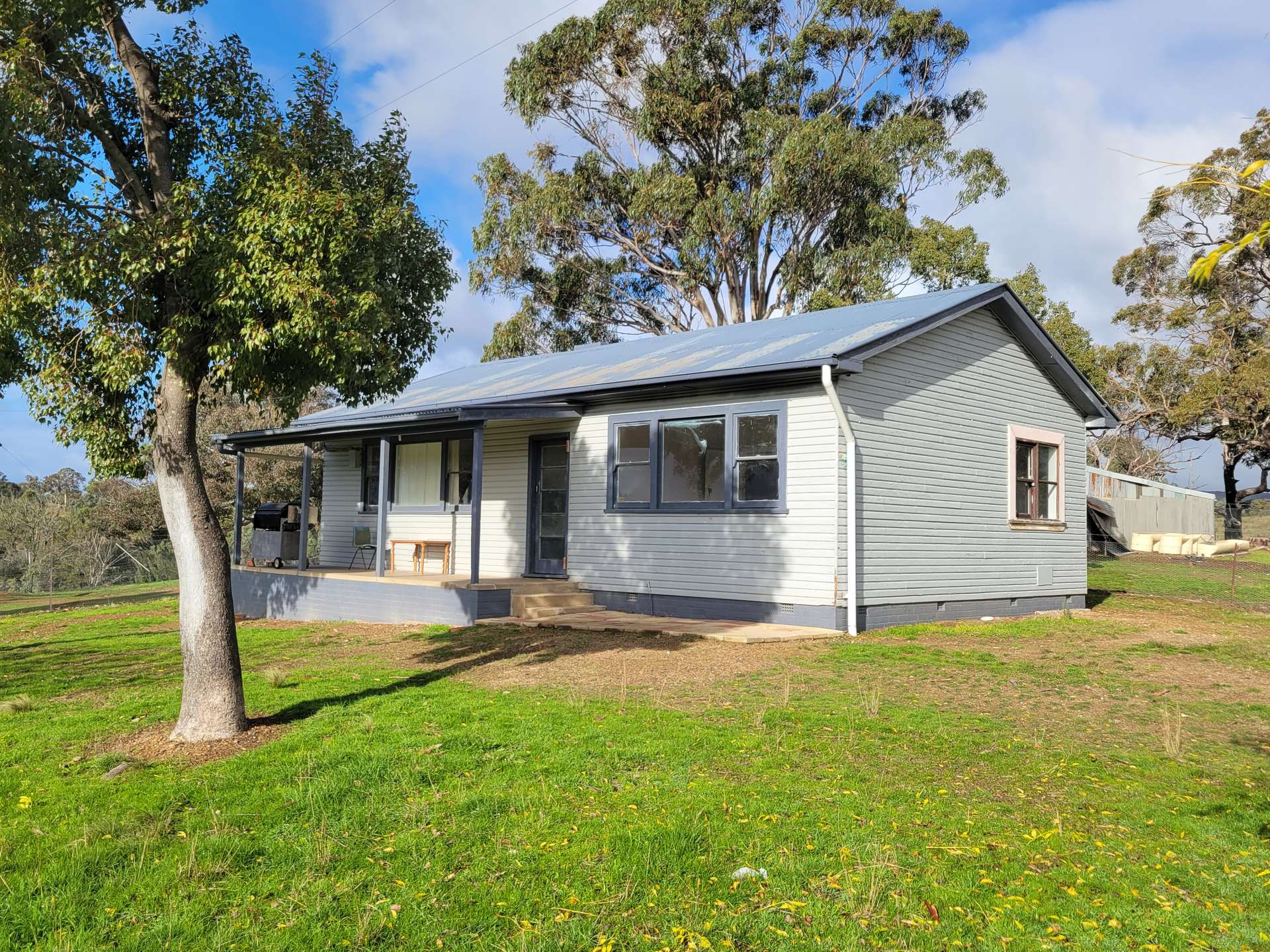 231 Boshes Creek Road, Mullion Creek Via, Orange For Sale by Farmbuy.com - image 23