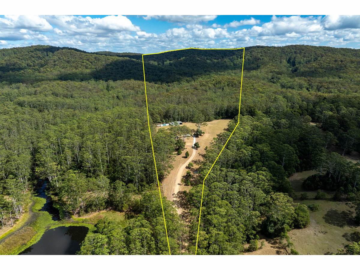 542 Newmans Road, Wootton For Sale by Farmbuy.com - image 15