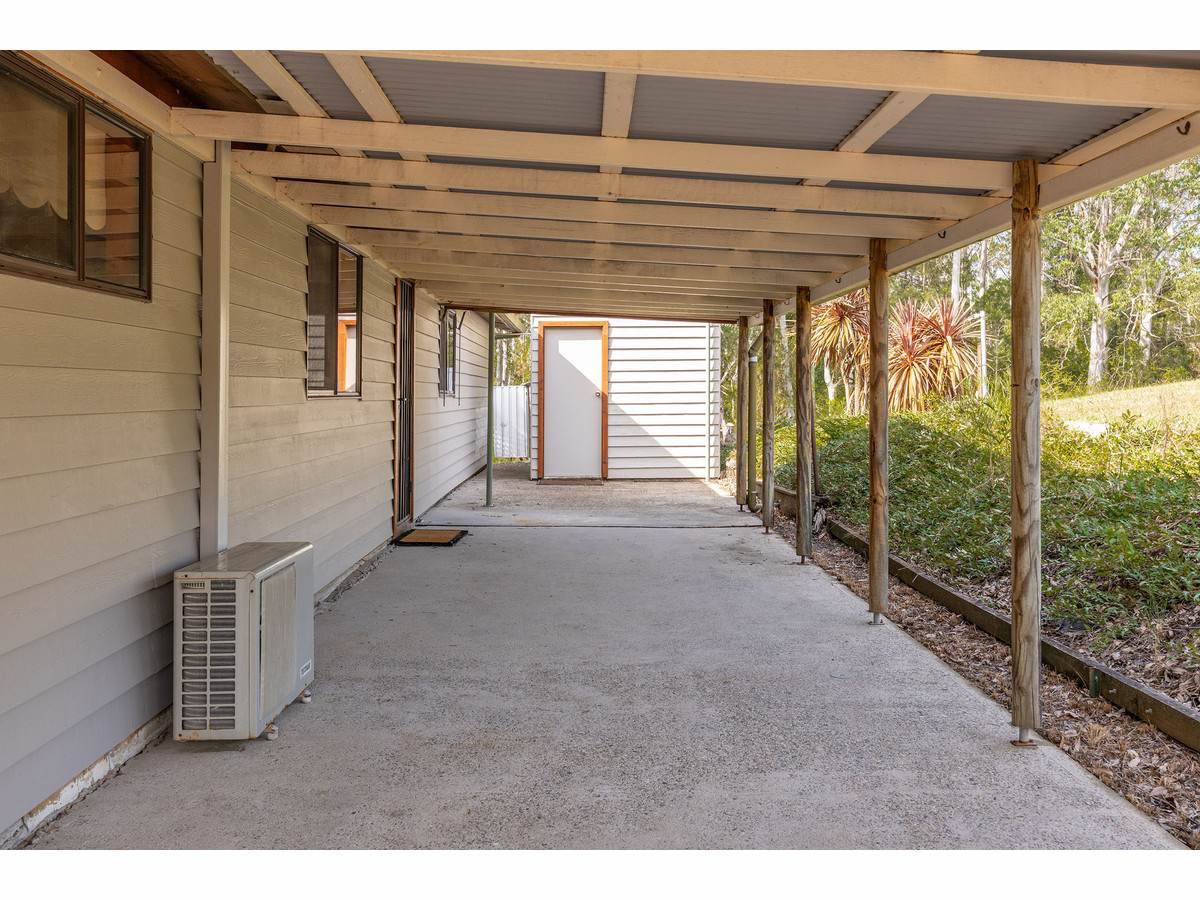 542 Newmans Road, Wootton For Sale by Farmbuy.com - image 9