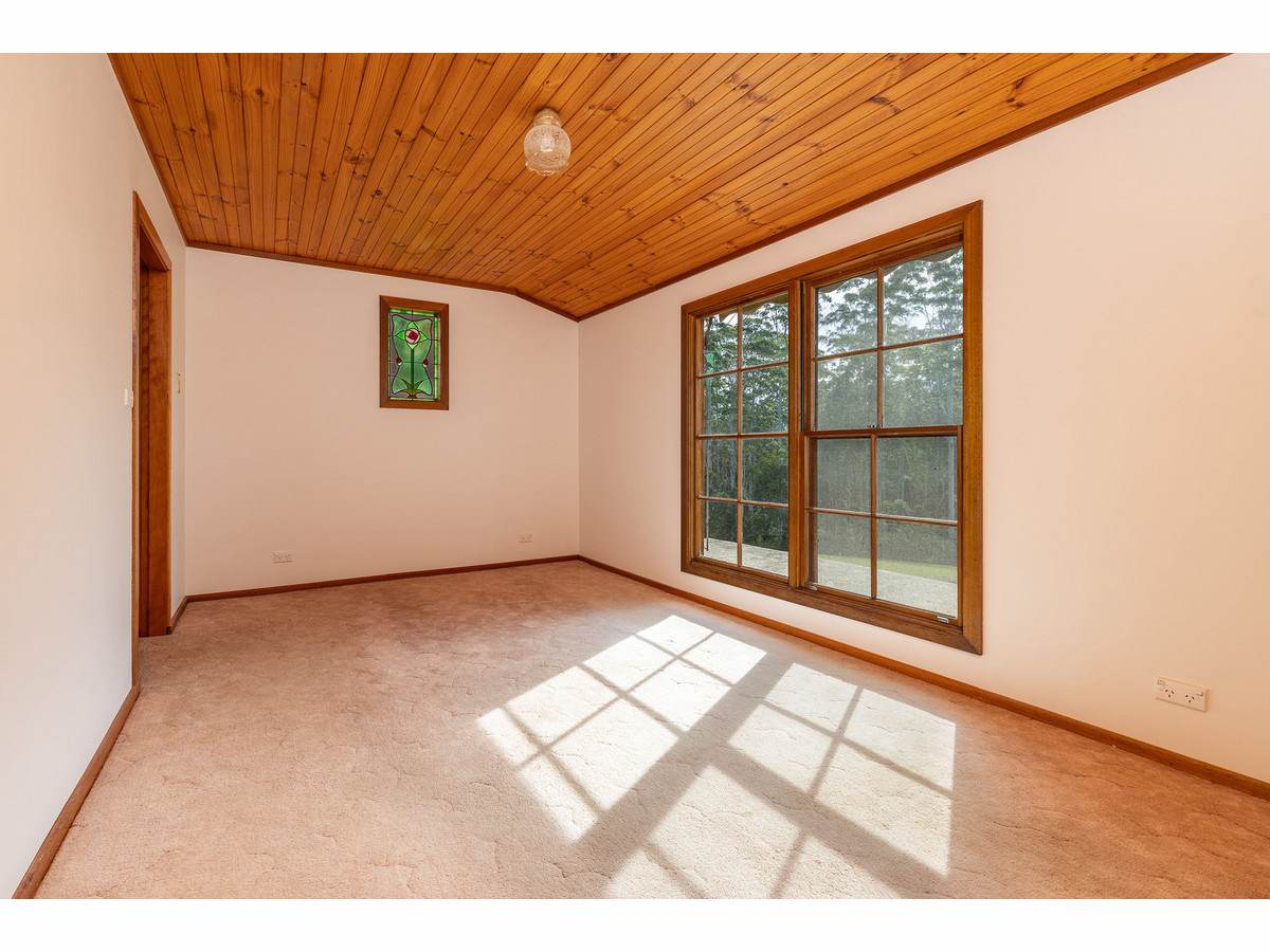 542 Newmans Road, Wootton For Sale by Farmbuy.com - image 7