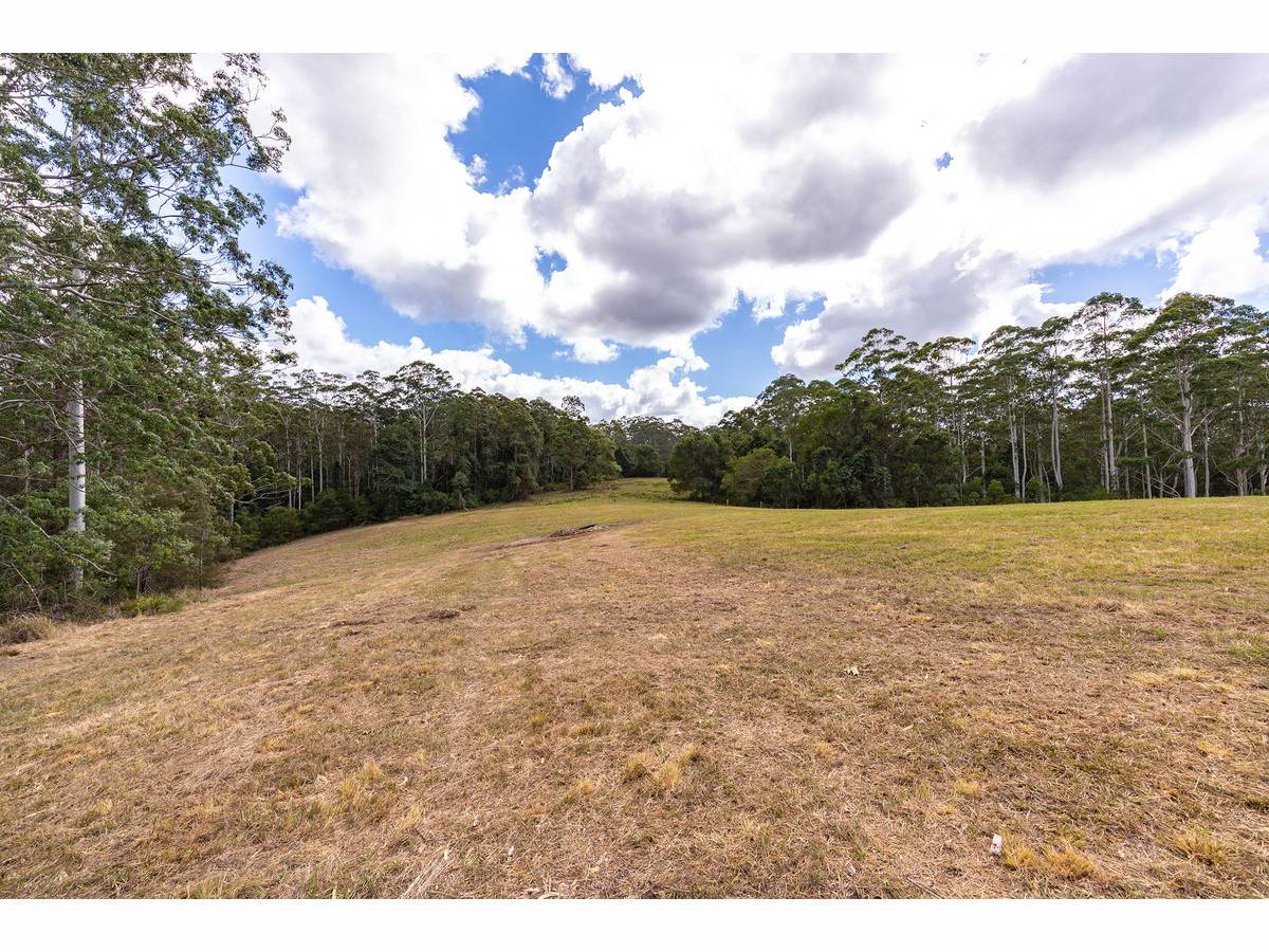 542 Newmans Road, Wootton For Sale by Farmbuy.com - image 14