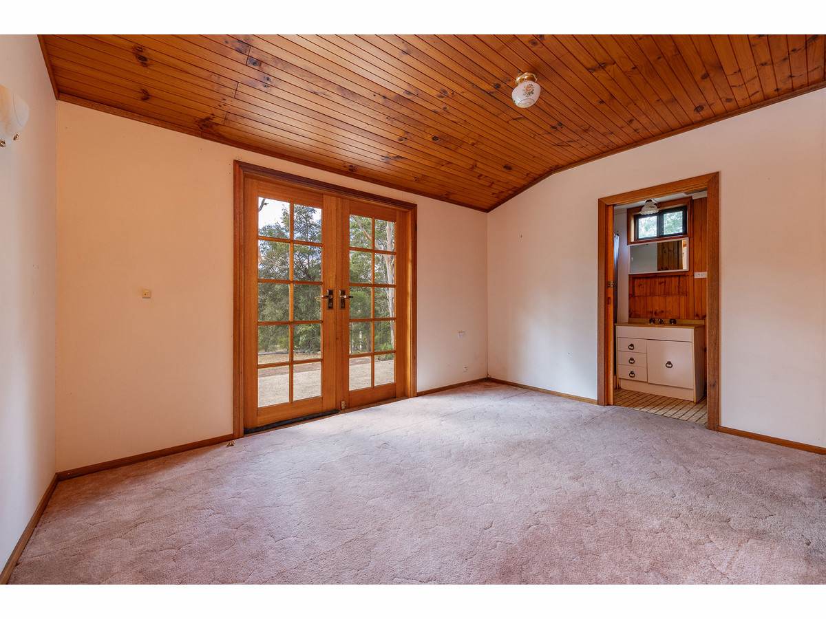542 Newmans Road, Wootton For Sale by Farmbuy.com - image 8