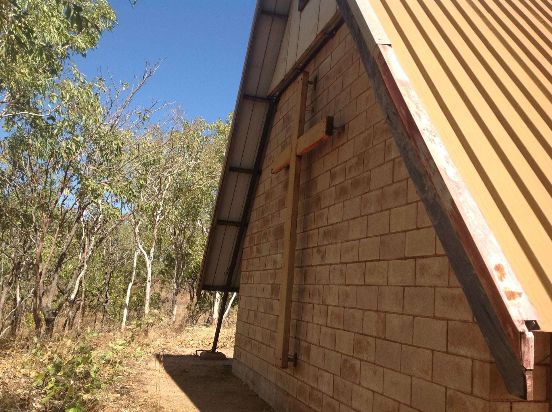 NT POR 3914 LTO 90/071 FRANCES CREEK ROAD, Douglas-daly For Sale by Farmbuy.com - image 11