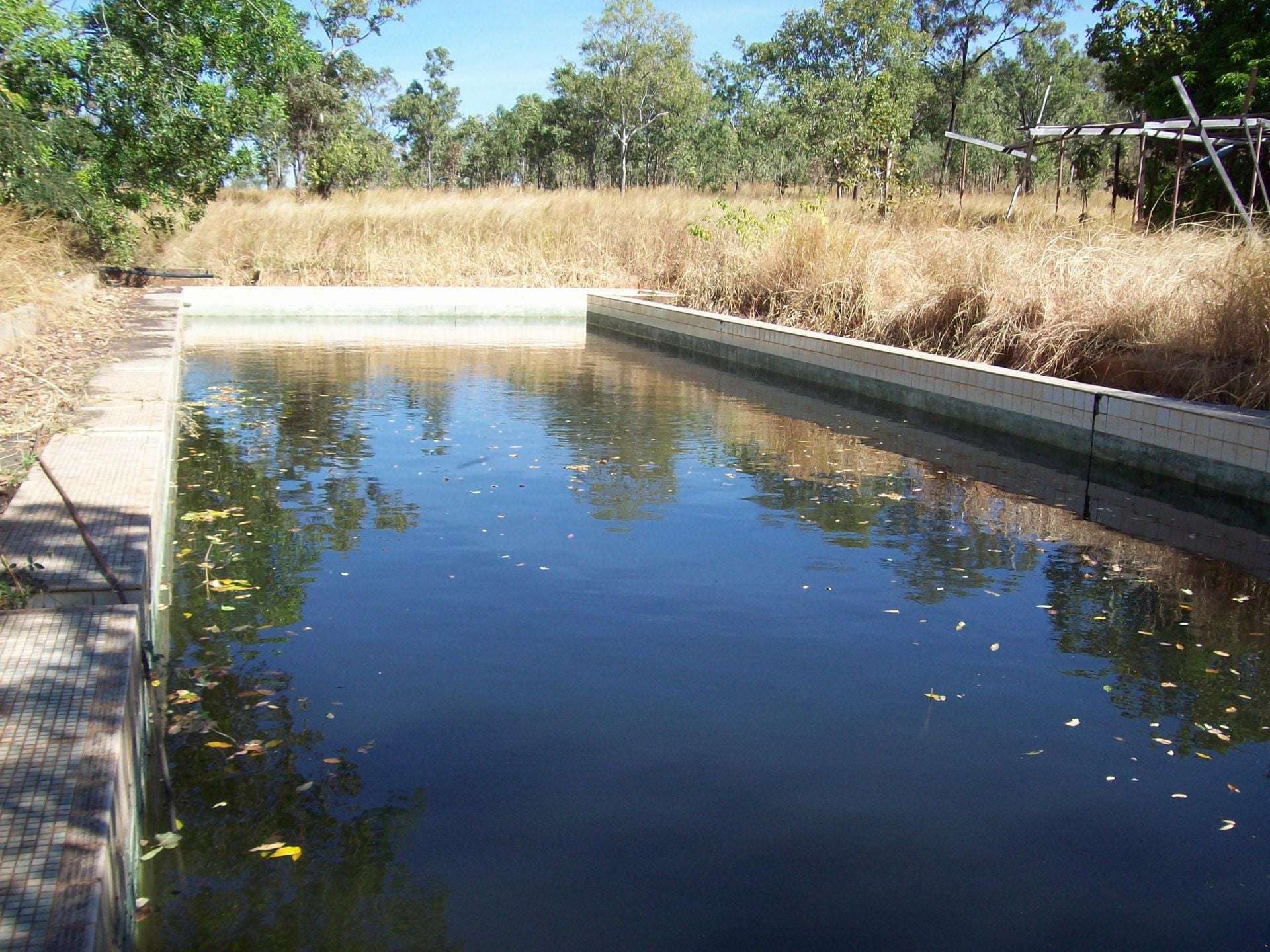NT POR 3914 LTO 90/071 FRANCES CREEK ROAD, Douglas-daly For Sale by Farmbuy.com - image 8