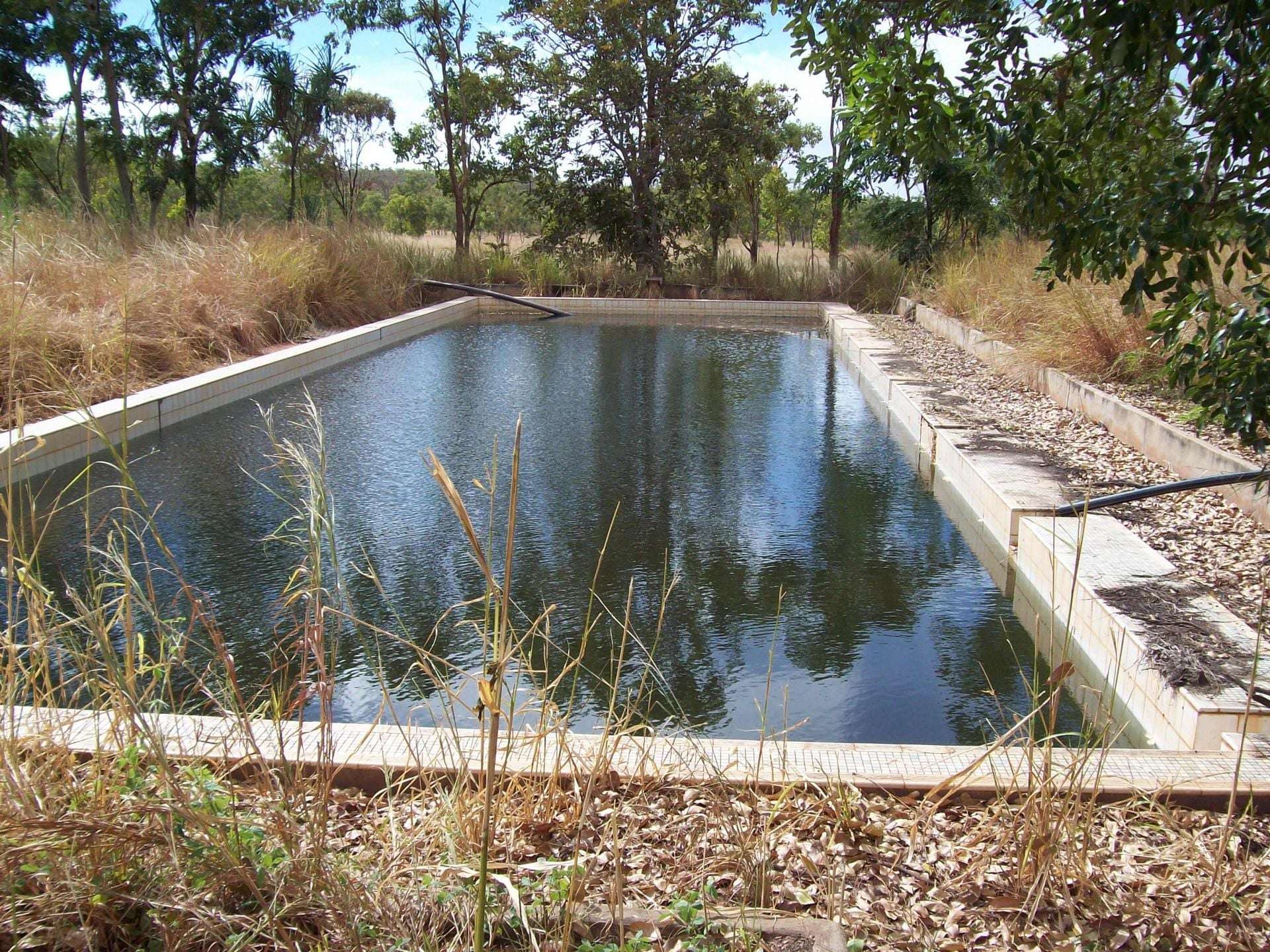 NT POR 3914 LTO 90/071 FRANCES CREEK ROAD, Douglas-daly For Sale by Farmbuy.com - image 7