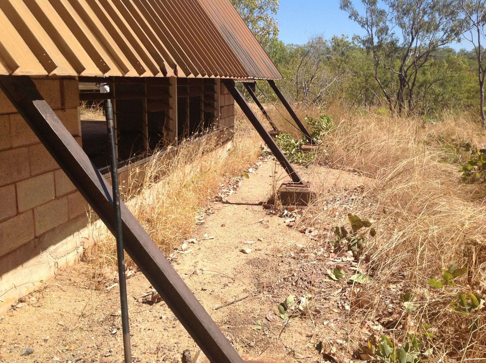 NT POR 3914 LTO 90/071 FRANCES CREEK ROAD, Douglas-daly For Sale by Farmbuy.com - image 12
