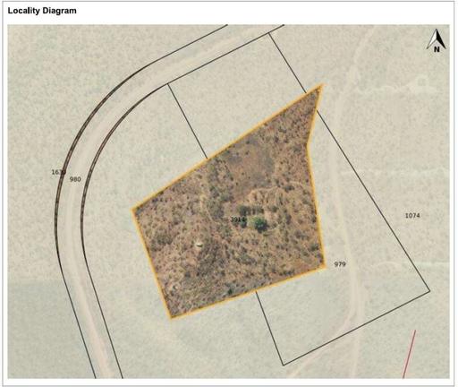 NT POR 3914 LTO 90&sol;071 FRANCES CREEK ROAD, Douglas-daly NT 0822