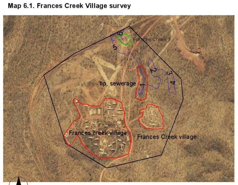 NT POR 3914 LTO 90/071 FRANCES CREEK ROAD, Douglas-daly For Sale by Farmbuy.com - image 3