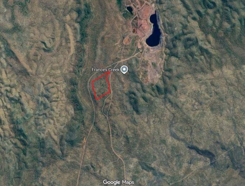 NT POR 3914 LTO 90/071 FRANCES CREEK ROAD, Douglas-daly For Sale by Farmbuy.com - image 4