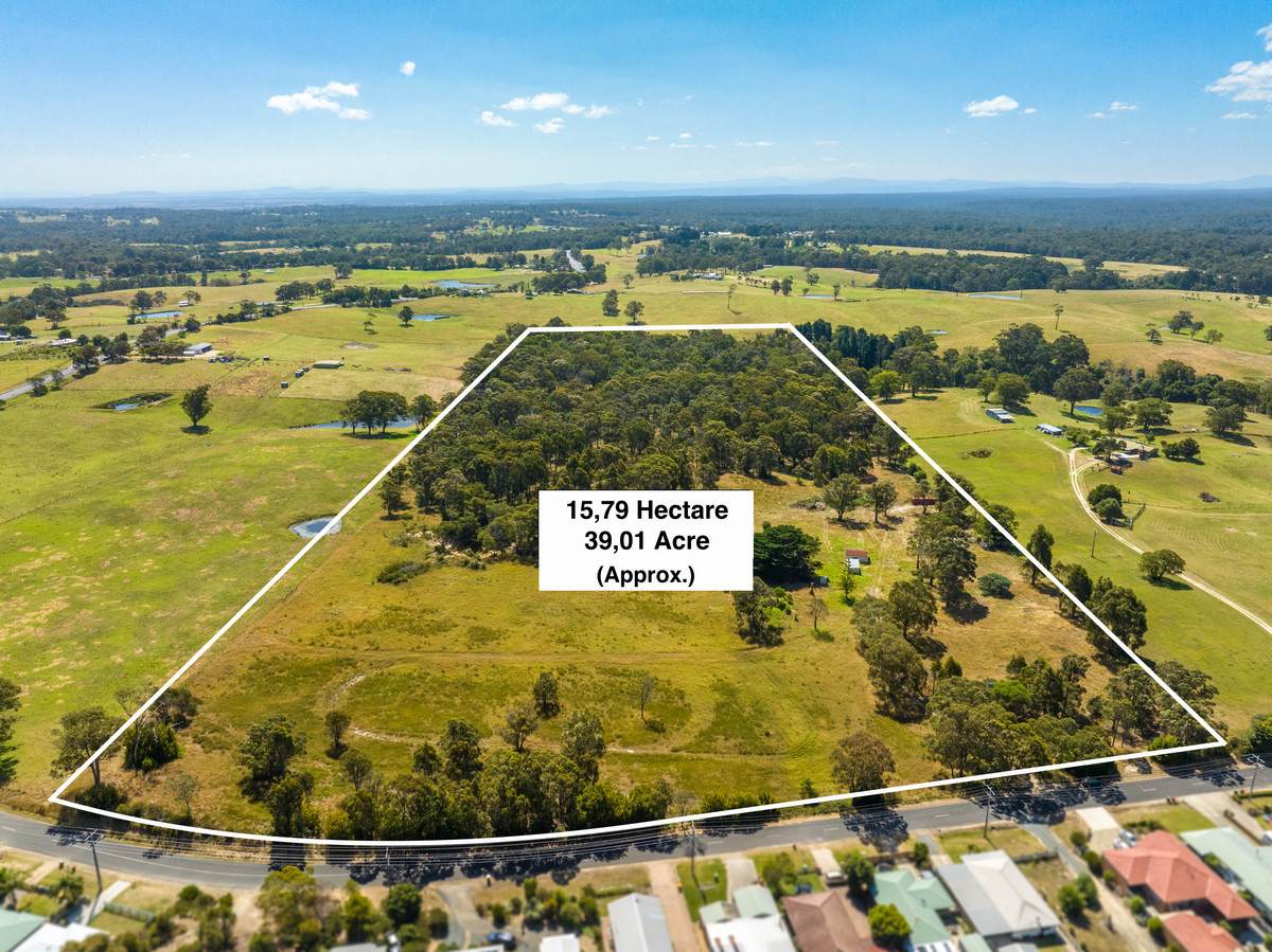55 Hunters Lane, Kalimna For Sale by Farmbuy.com - image 20