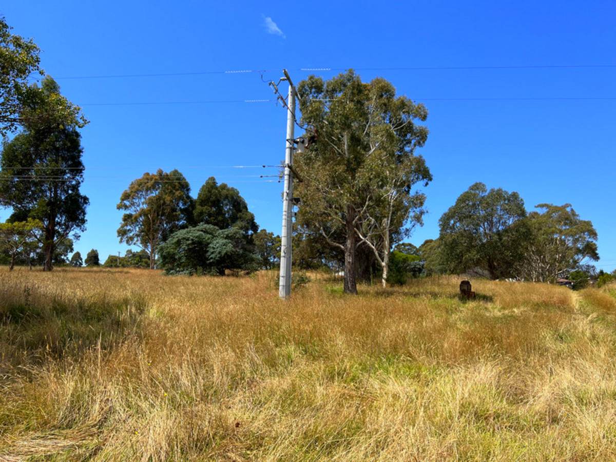 55 Hunters Lane, Kalimna For Sale by Farmbuy.com - image 12