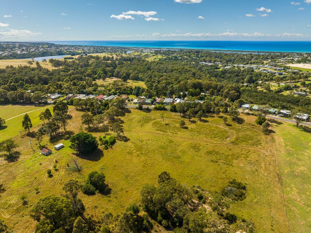 55 Hunters Lane, Kalimna For Sale by Farmbuy.com - image 5