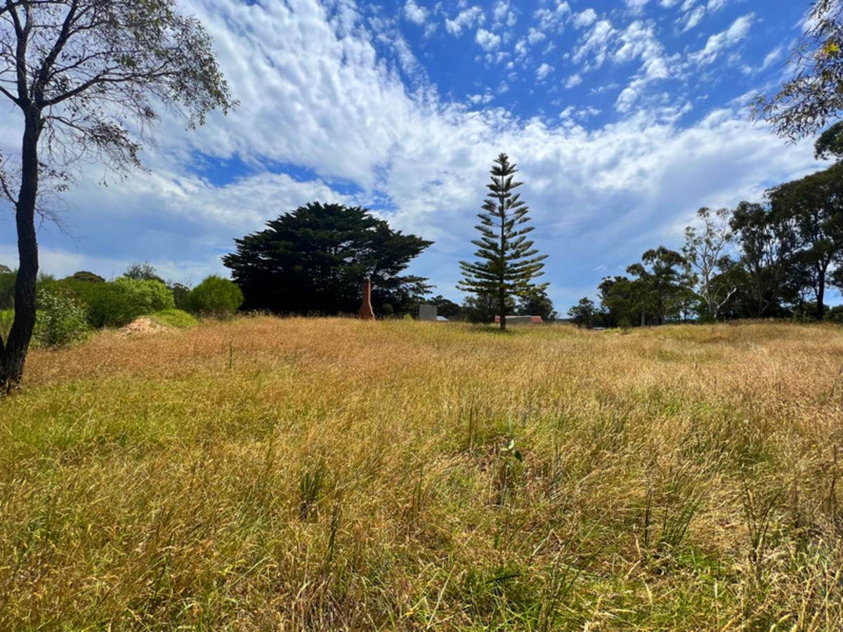 55 Hunters Lane, Kalimna For Sale by Farmbuy.com - image 18