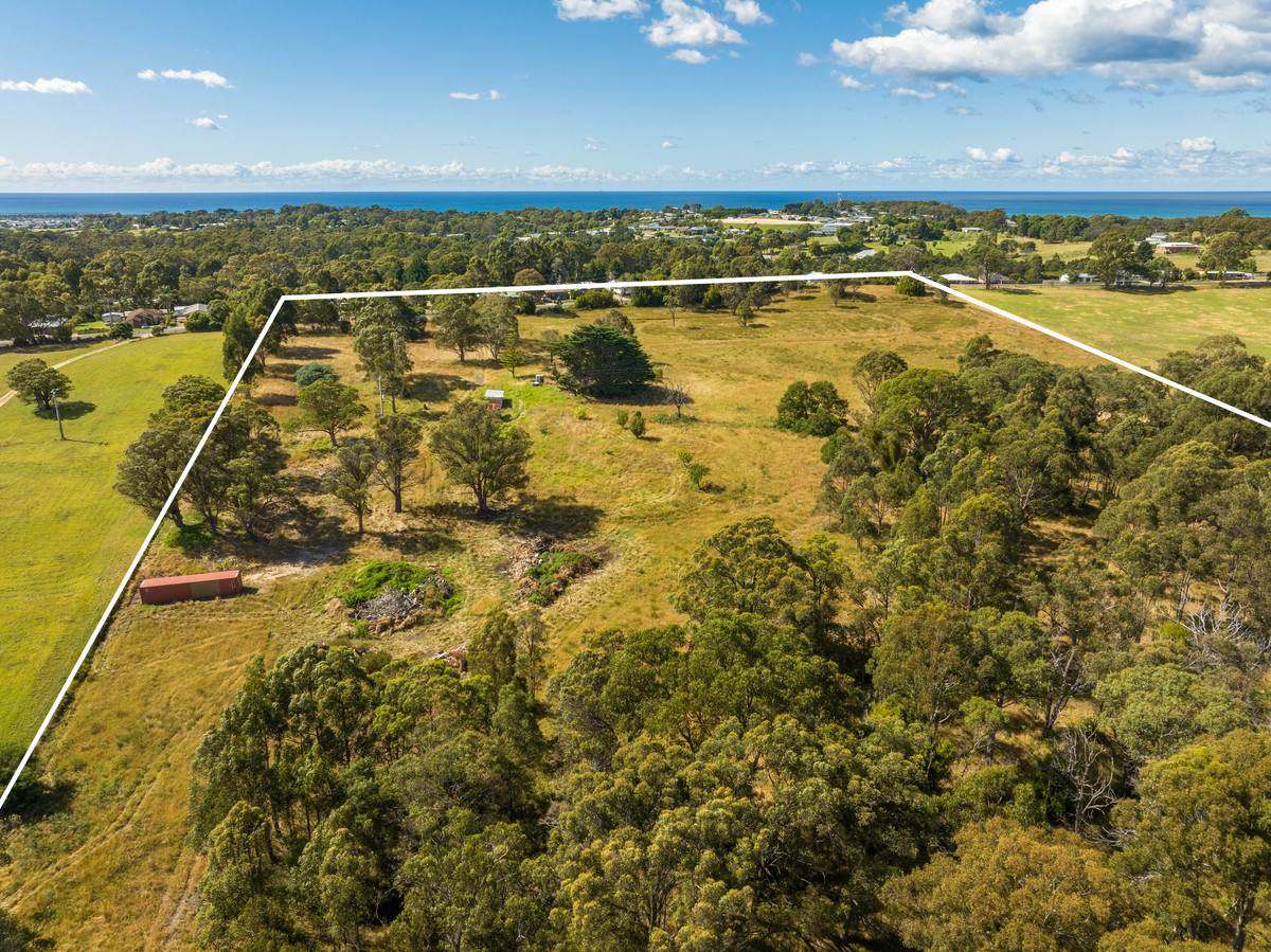 55 Hunters Lane, Kalimna For Sale by Farmbuy.com - image 4