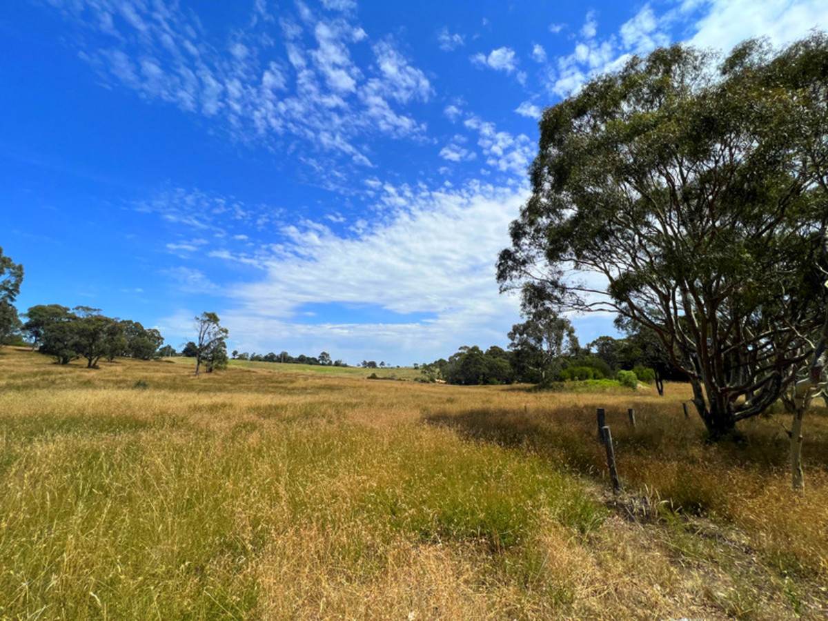 55 Hunters Lane, Kalimna For Sale by Farmbuy.com - image 10