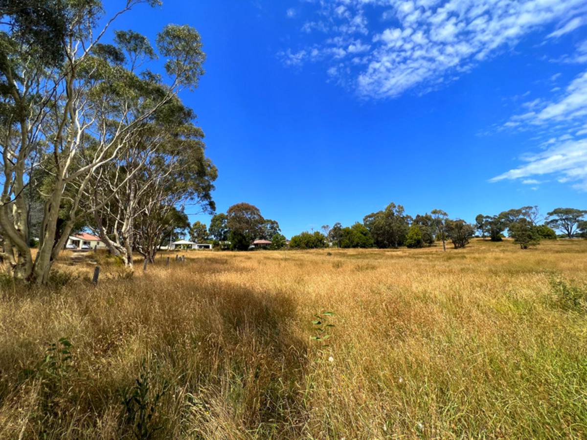 55 Hunters Lane, Kalimna For Sale by Farmbuy.com - image 13