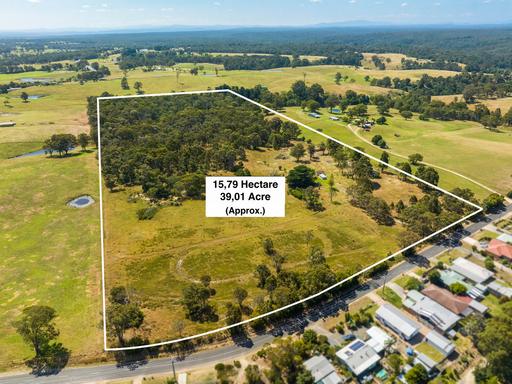 55 Hunters Lane, Kalimna VIC 3909