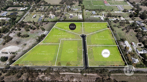 1-7&sol;400 Robinsons Road, Langwarrin South VIC 3911