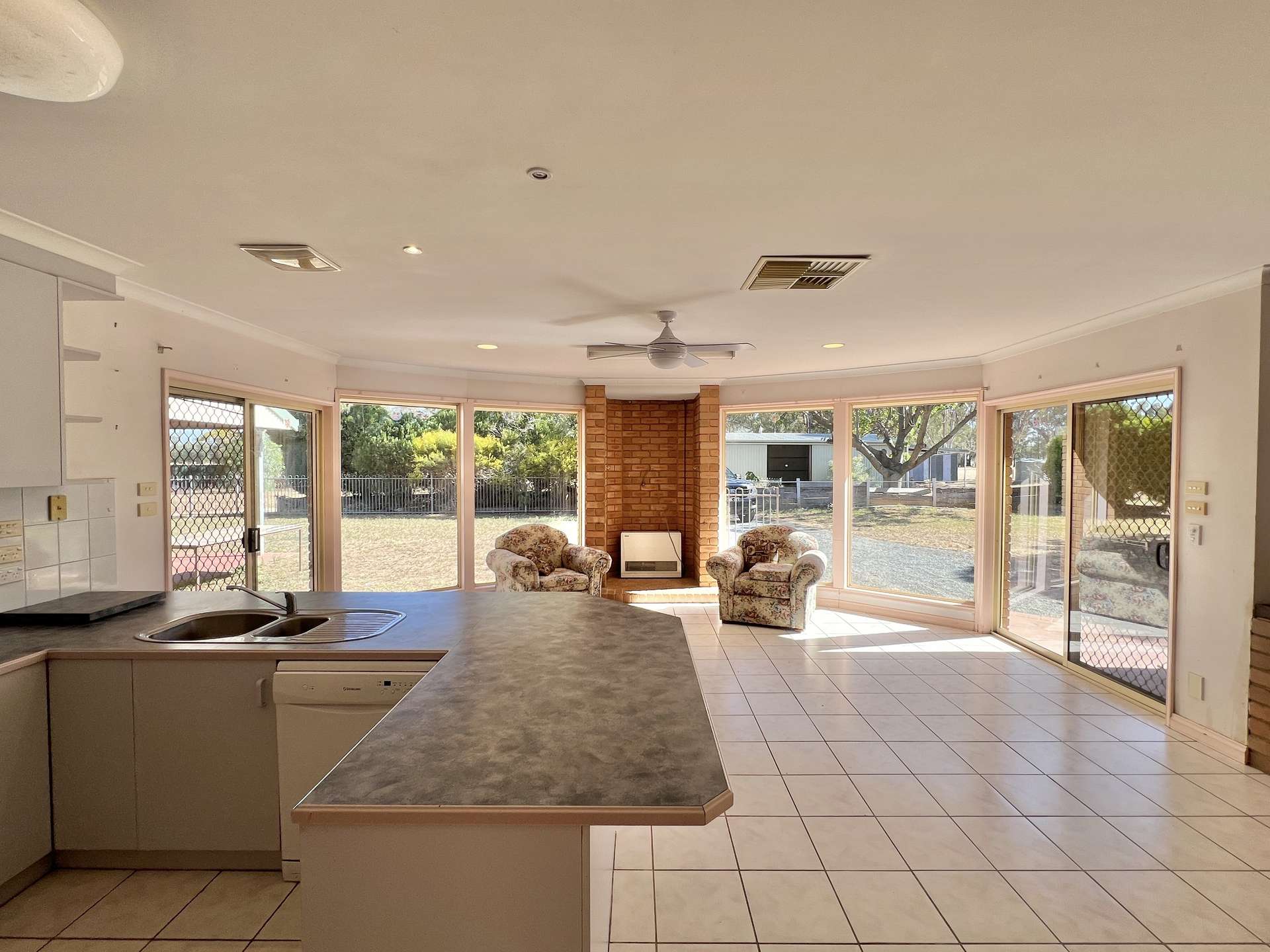 4180 Murray Valley Highway, Yarroweyah For Sale by Farmbuy.com - image 3