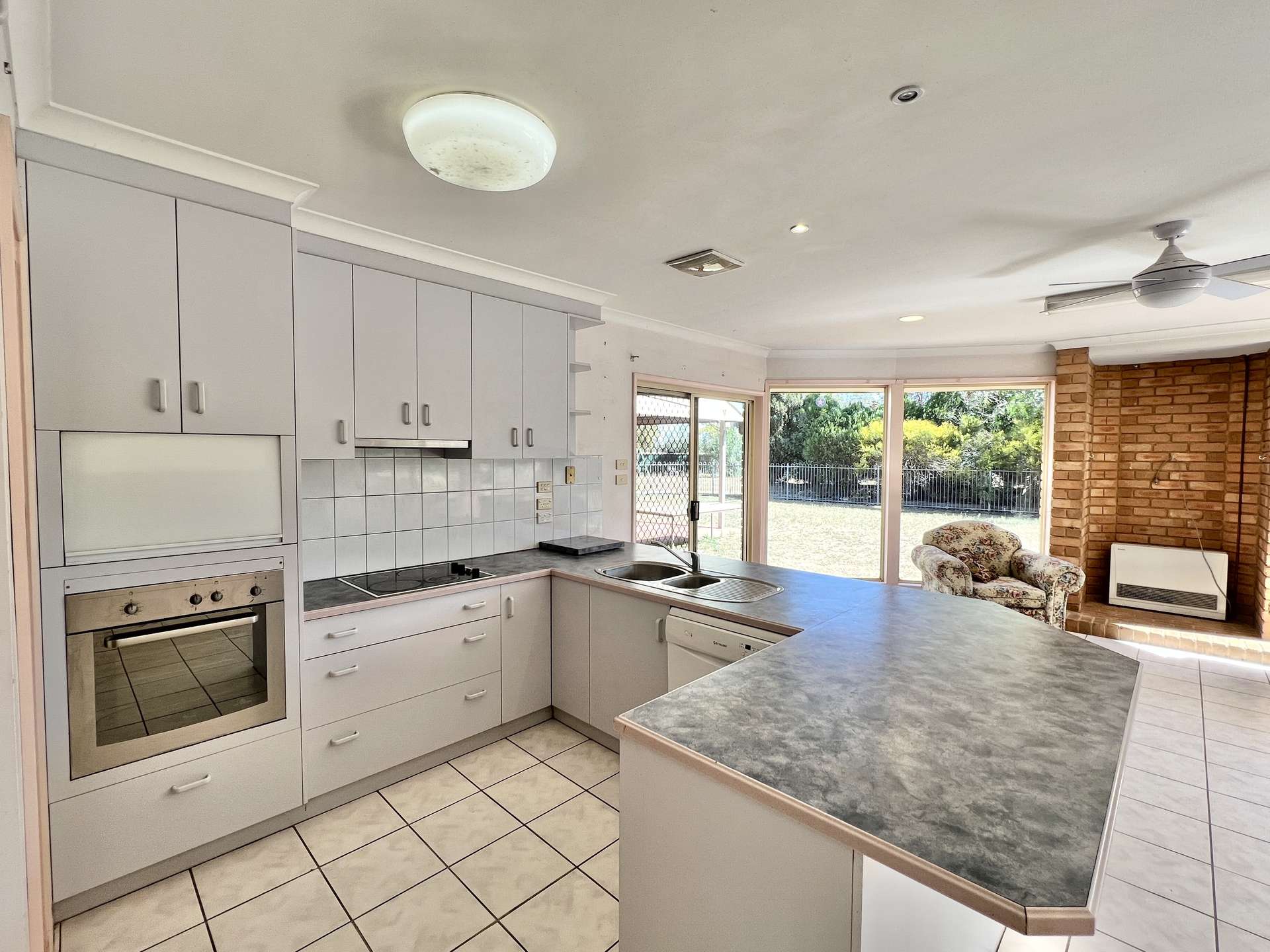 4180 Murray Valley Highway, Yarroweyah For Sale by Farmbuy.com - image 4