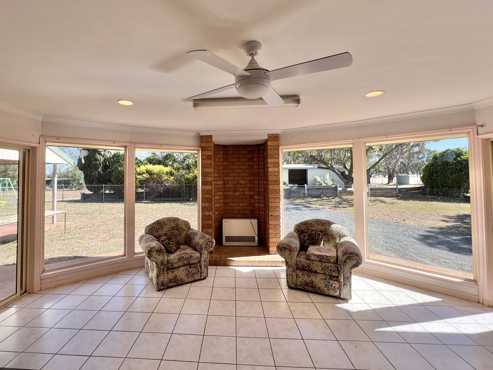 4180 Murray Valley Highway, Yarroweyah For Sale by Farmbuy.com - image 6