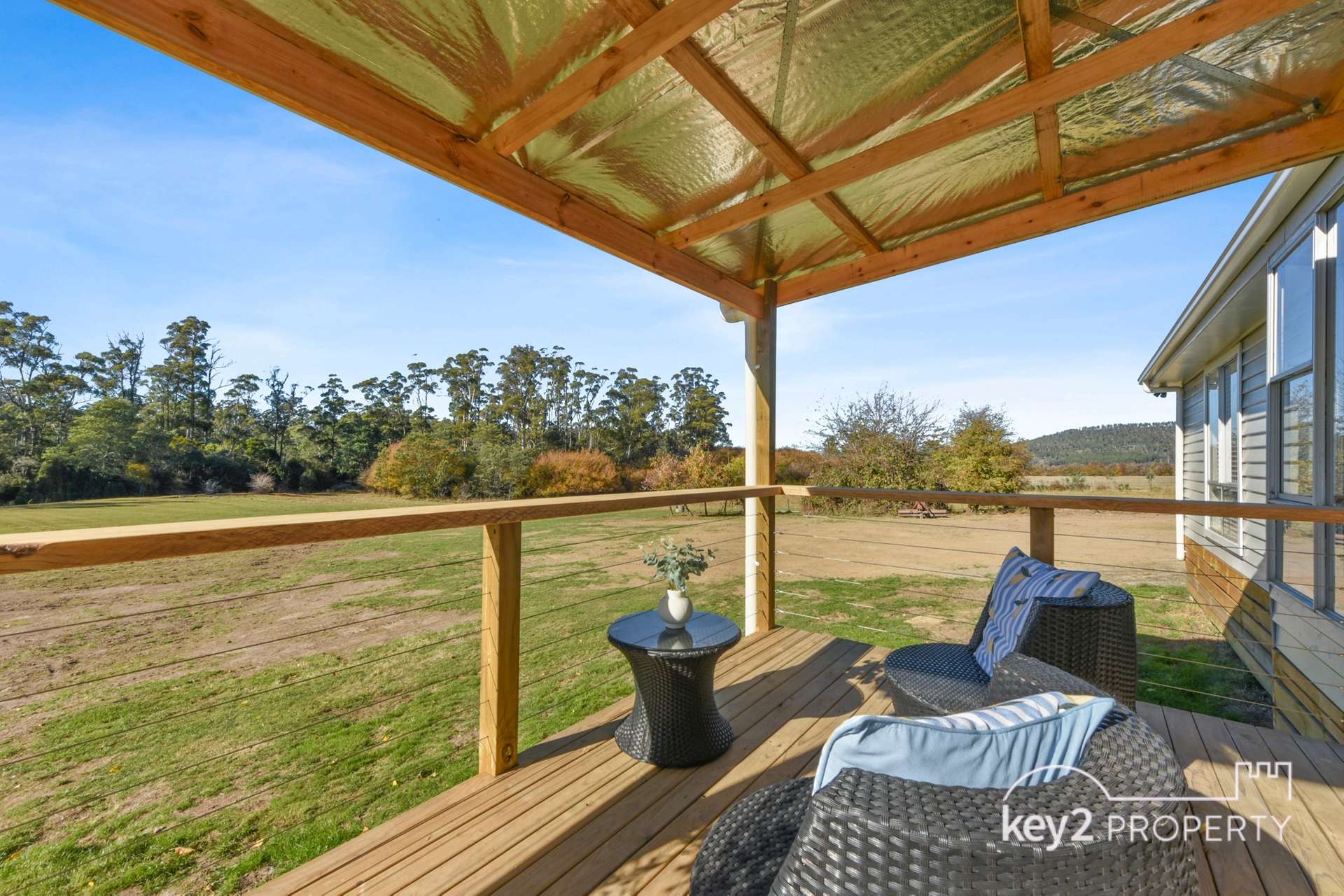 1532 Birralee Road, Birralee For Sale by Farmbuy.com - image 18