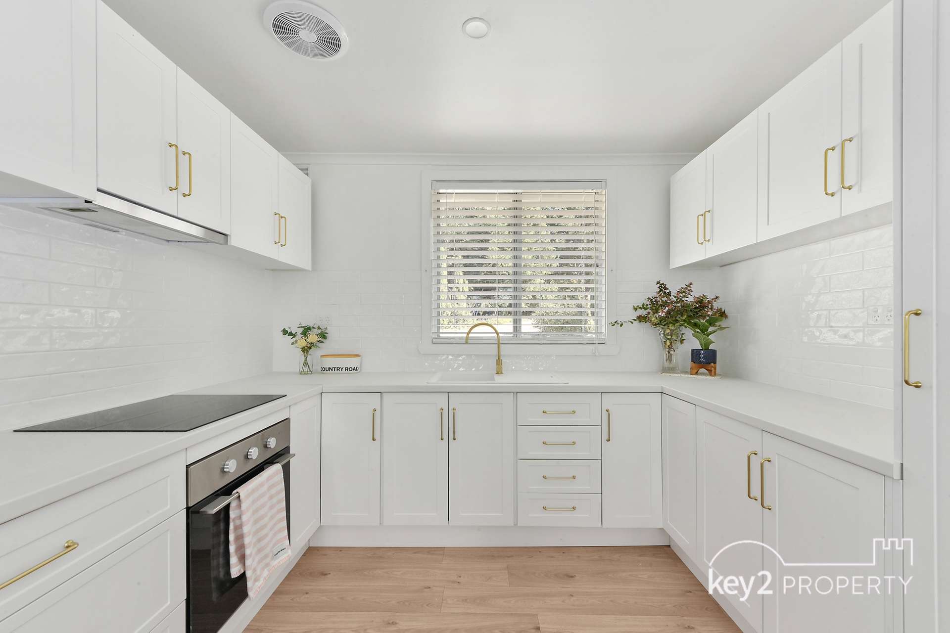 1532 Birralee Road, Birralee For Sale by Farmbuy.com - image 10