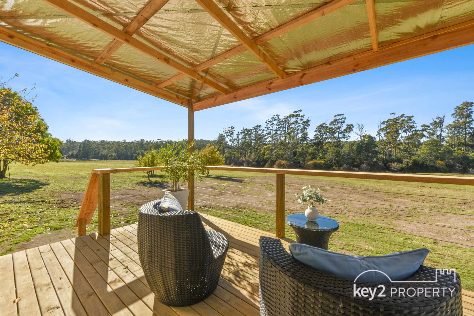 1532 Birralee Road, Birralee For Sale by Farmbuy.com - image 17
