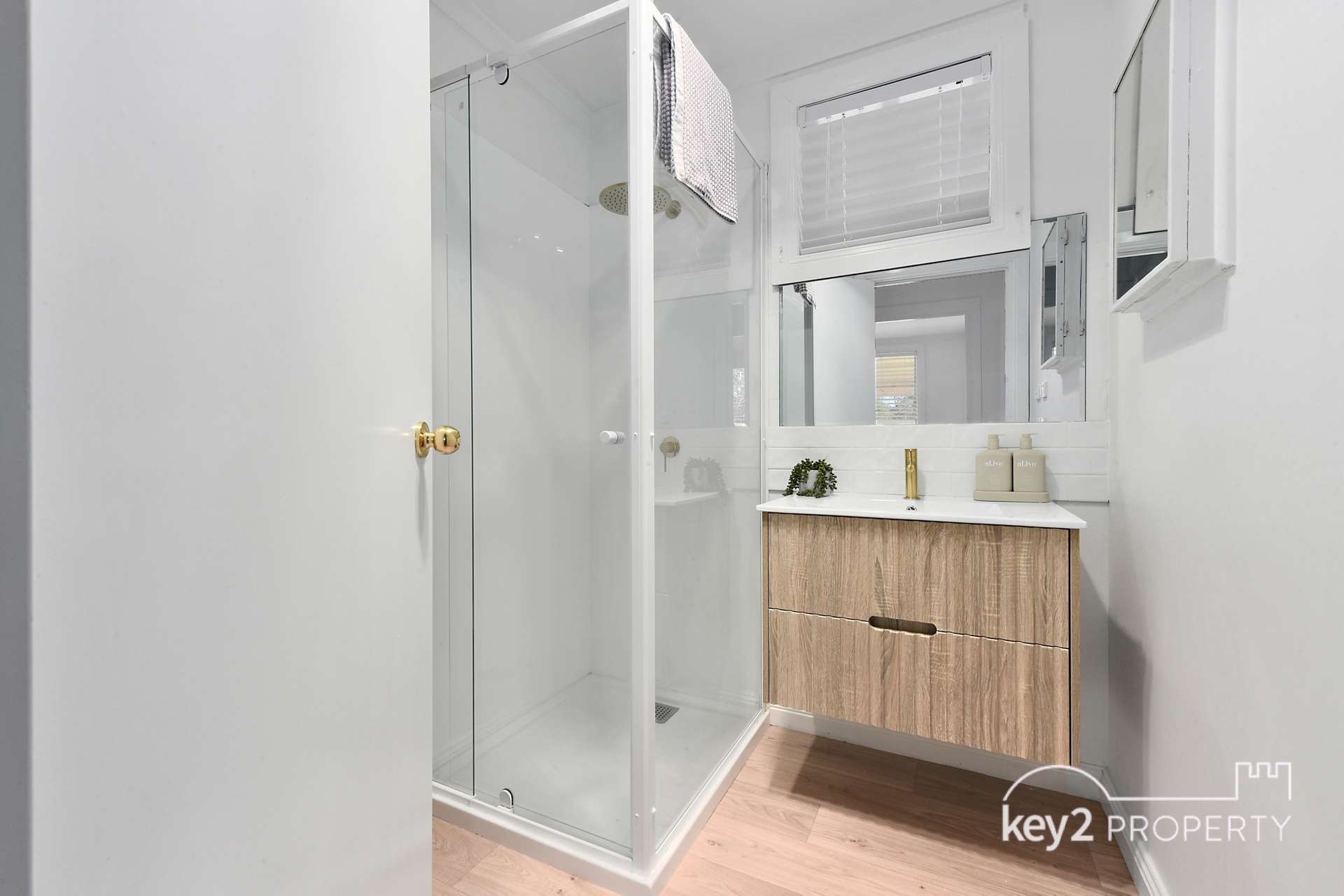 1532 Birralee Road, Birralee For Sale by Farmbuy.com - image 15