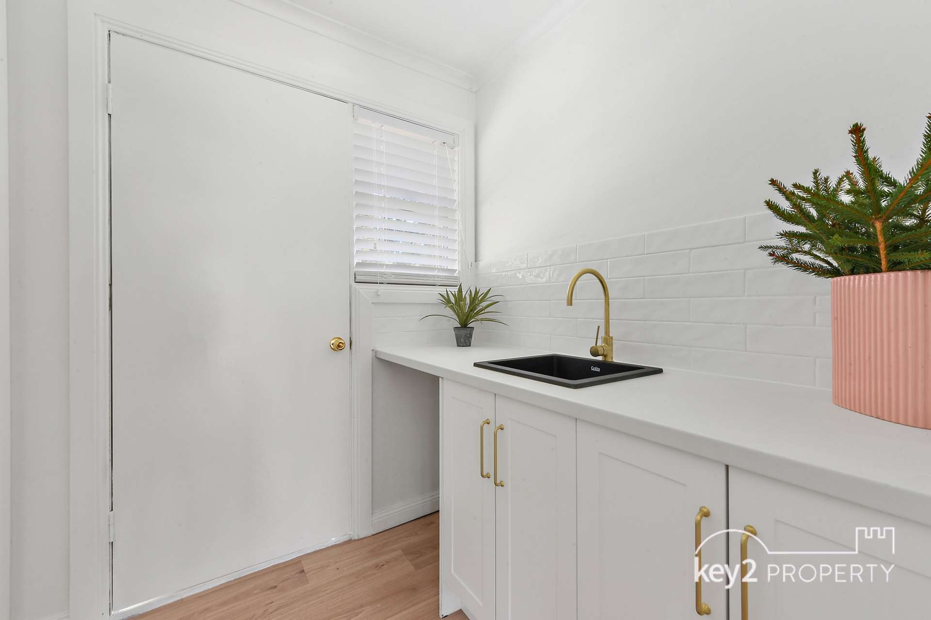 1532 Birralee Road, Birralee For Sale by Farmbuy.com - image 16
