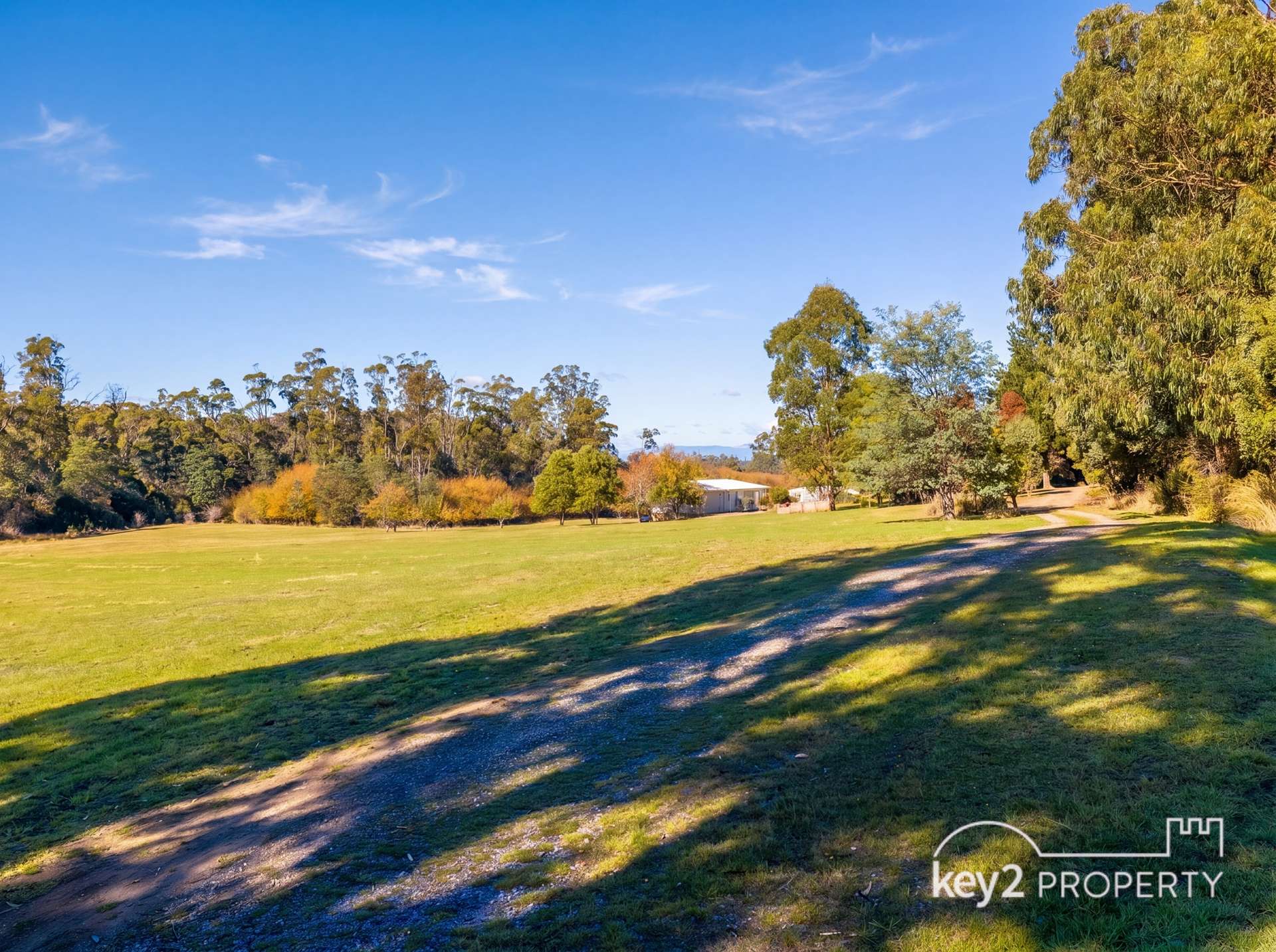1532 Birralee Road, Birralee For Sale by Farmbuy.com - image 24