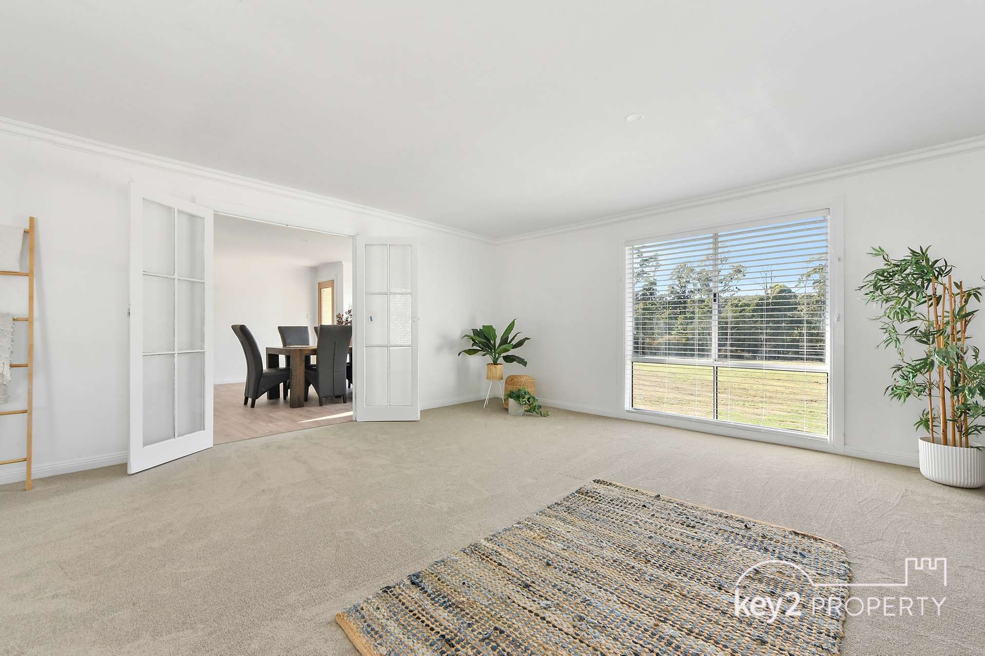 1532 Birralee Road, Birralee For Sale by Farmbuy.com - image 7