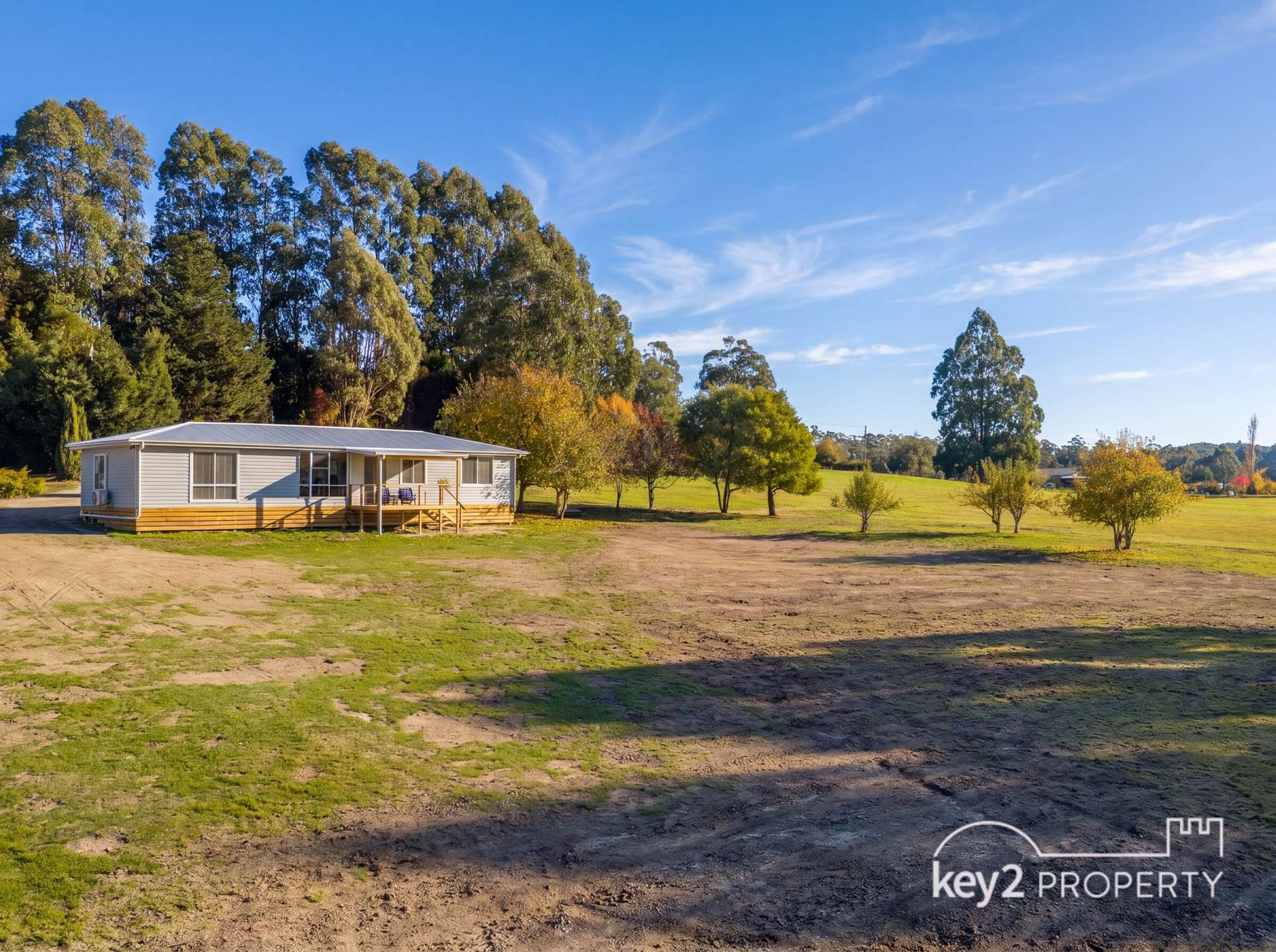 1532 Birralee Road, Birralee For Sale by Farmbuy.com - image 1