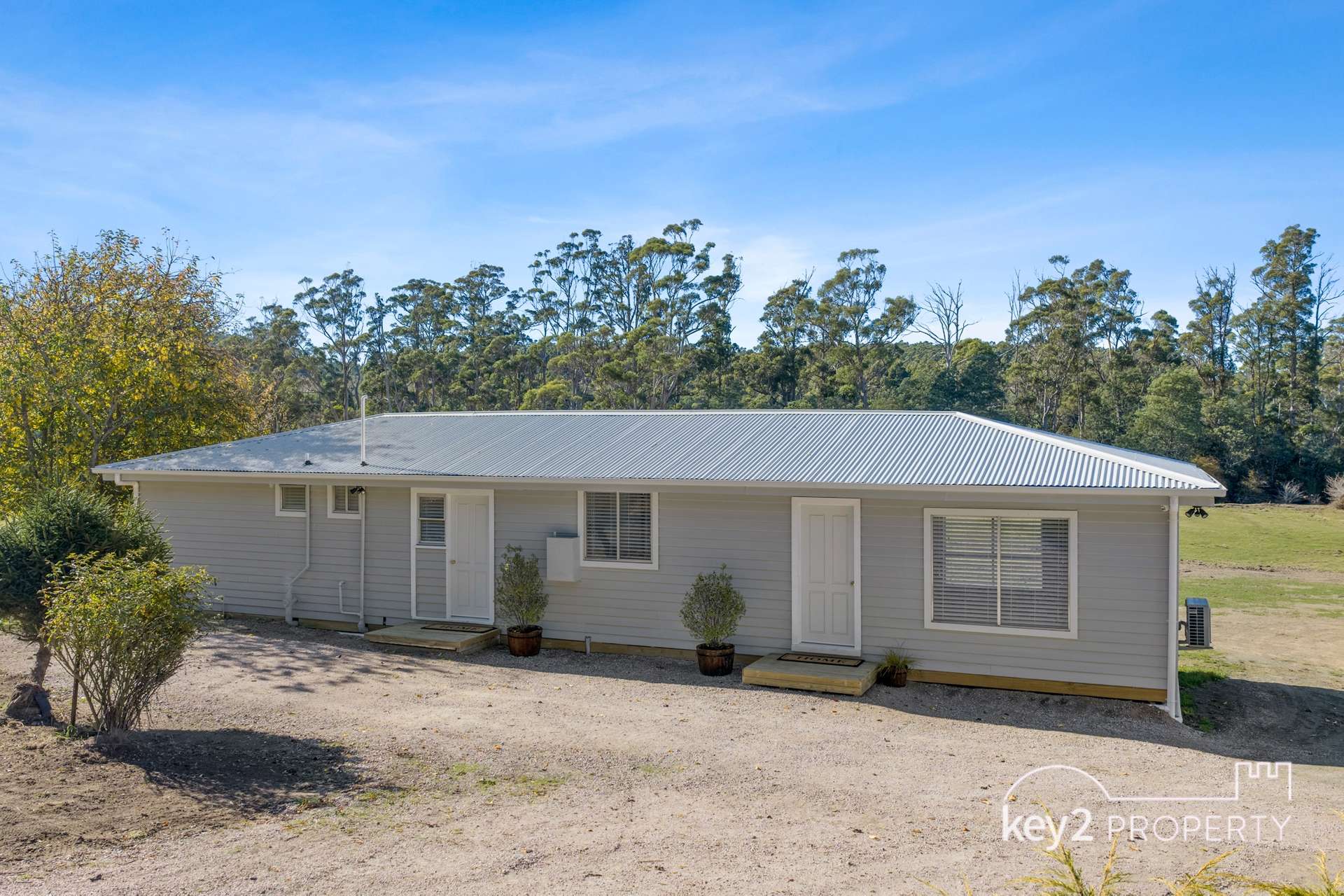 1532 Birralee Road, Birralee For Sale by Farmbuy.com - image 3